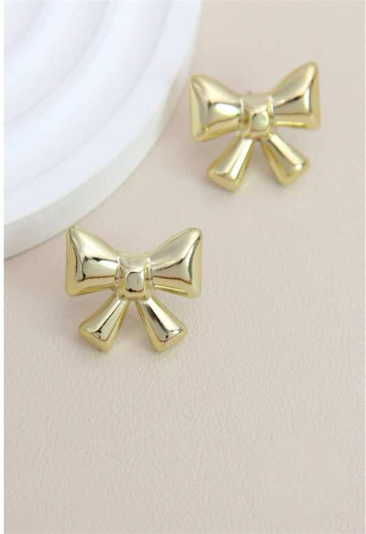 Boucles PAPILLON