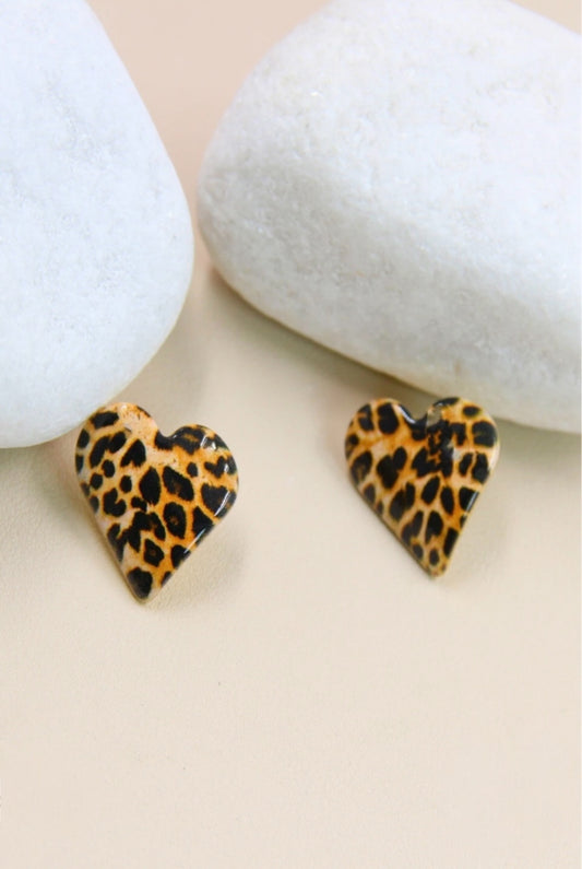 Boucles EVA