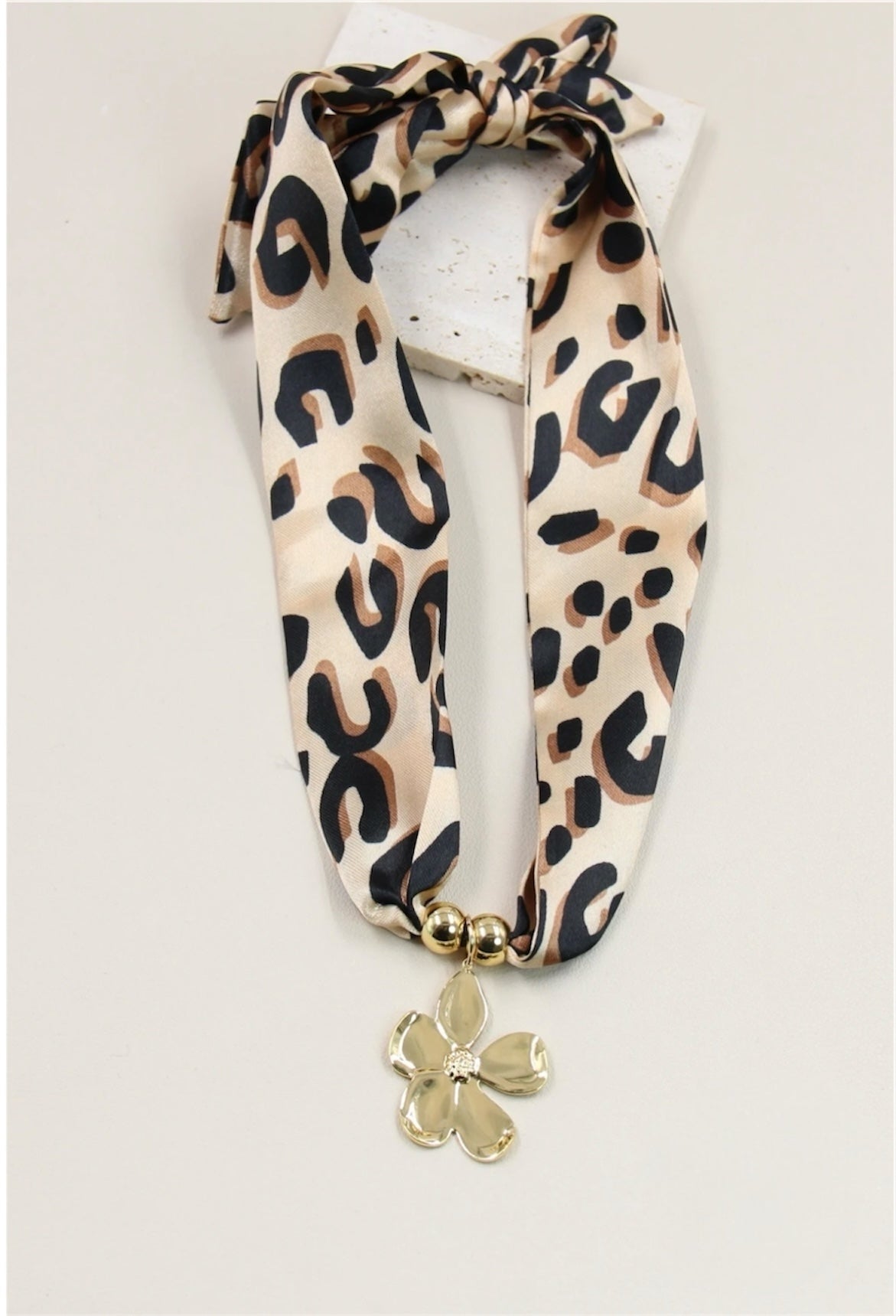 Collier VAIANA