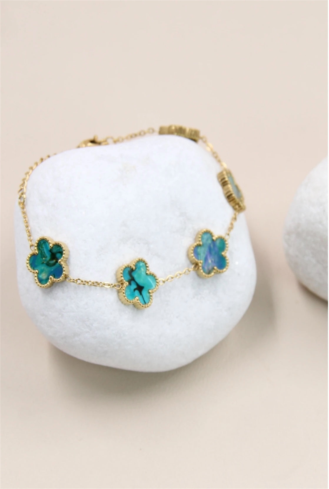 Bracelet PLAYA