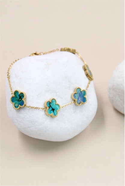 Bracelet PLAYA