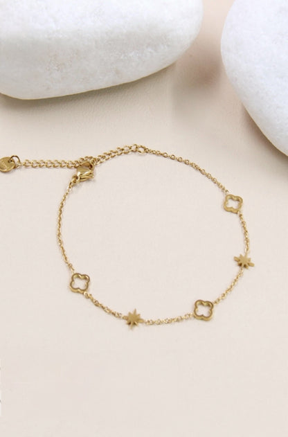 Bracelet LUNA