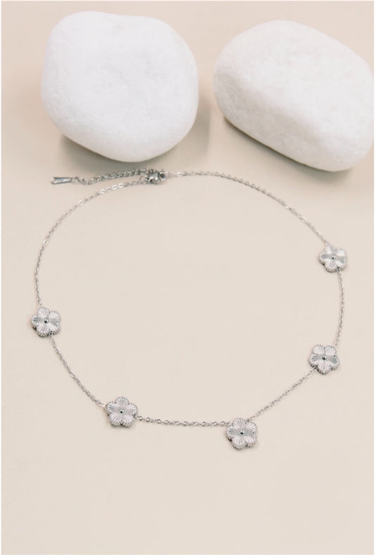 Collier MARIA