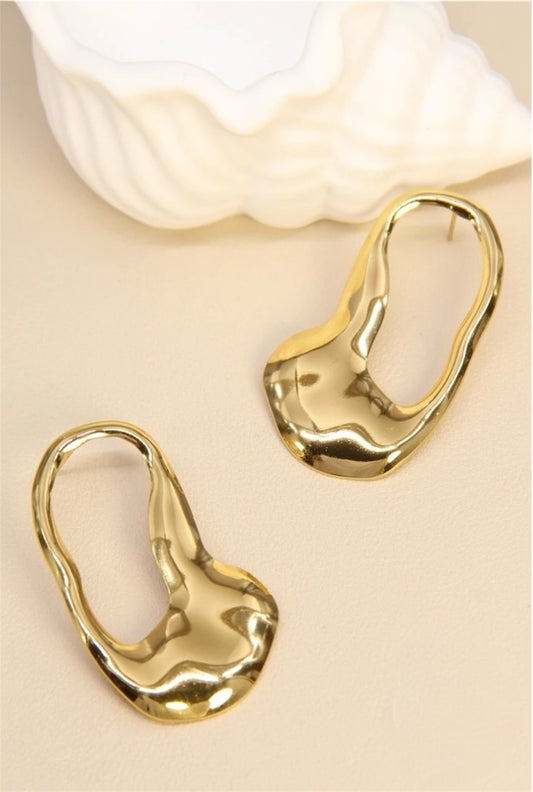 Boucles LOTUS