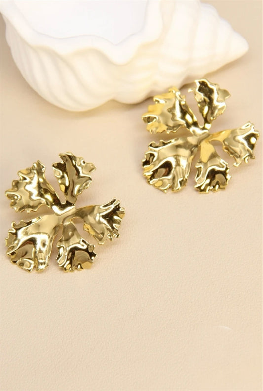 Boucles SYA