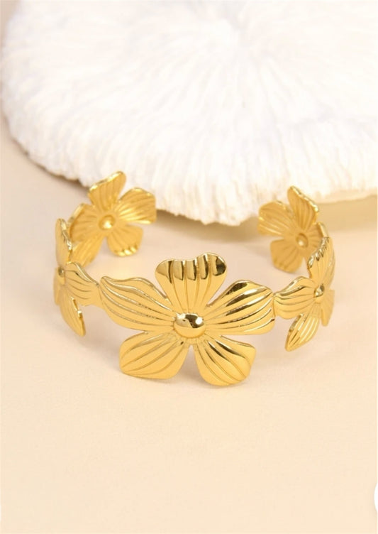 Bracelet LEYA