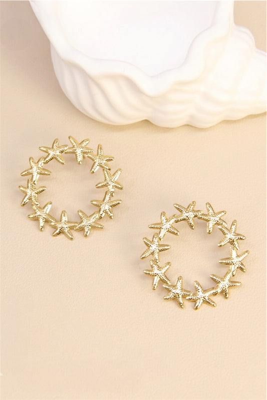 Boucles LYLA