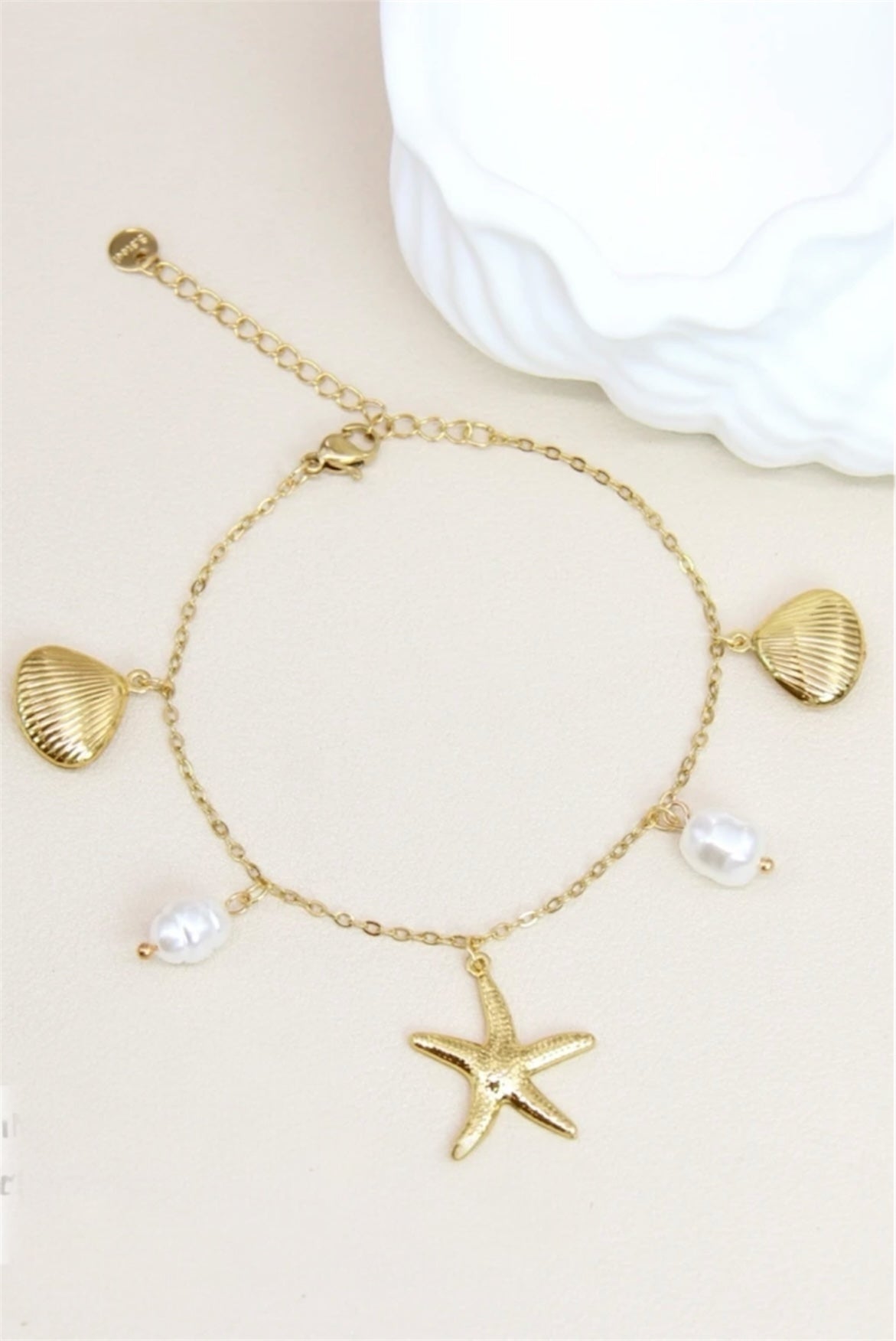 Bracelet ALICIA