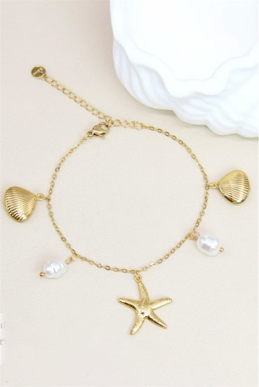 Bracelet ALICIA