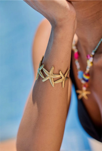 Bracelet TAHITI