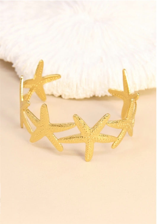 Bracelet TAHITI