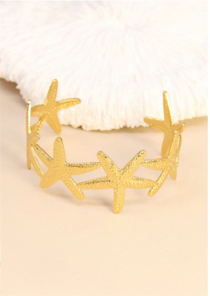 Bracelet TAHITI