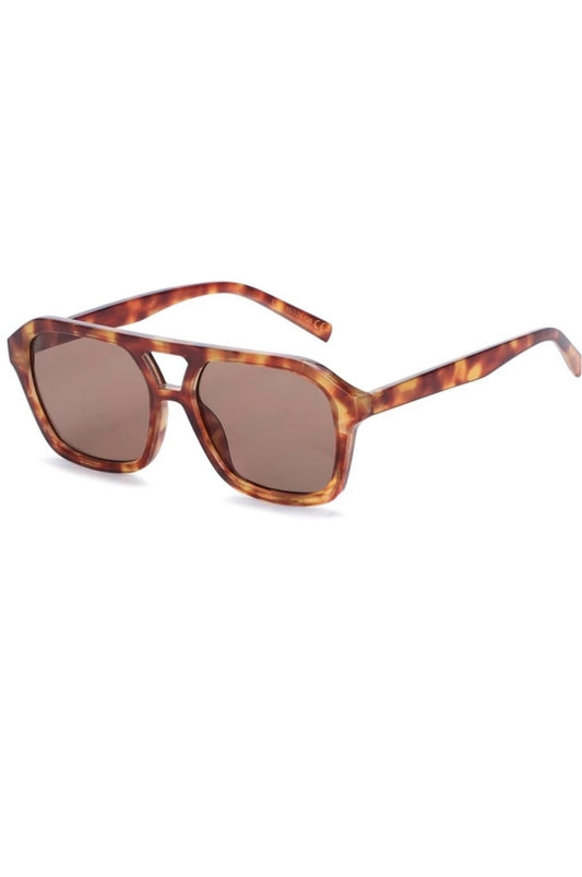 Lunettes AMOR LEO