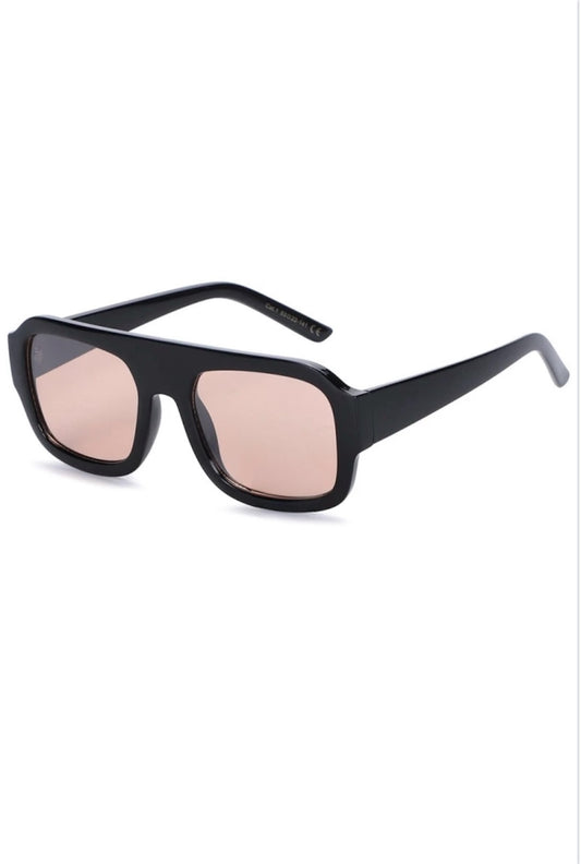 Lunettes SUNNY