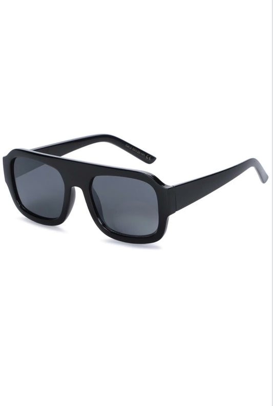 Lunettes MARCA