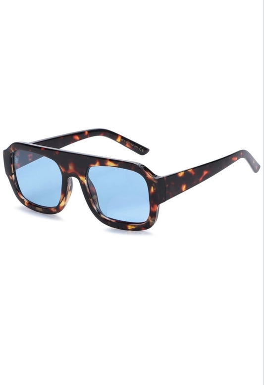 Lunettes LUCIANI