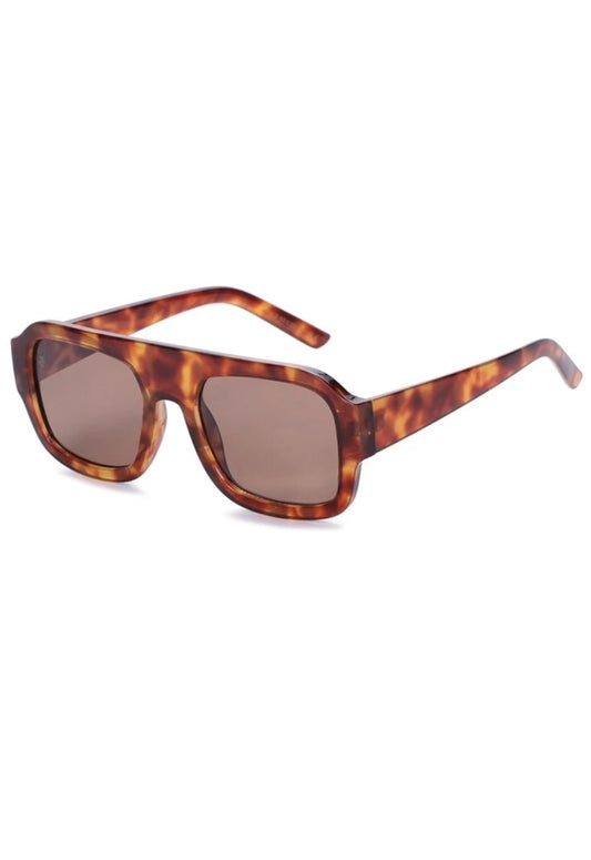 Lunettes VAIA