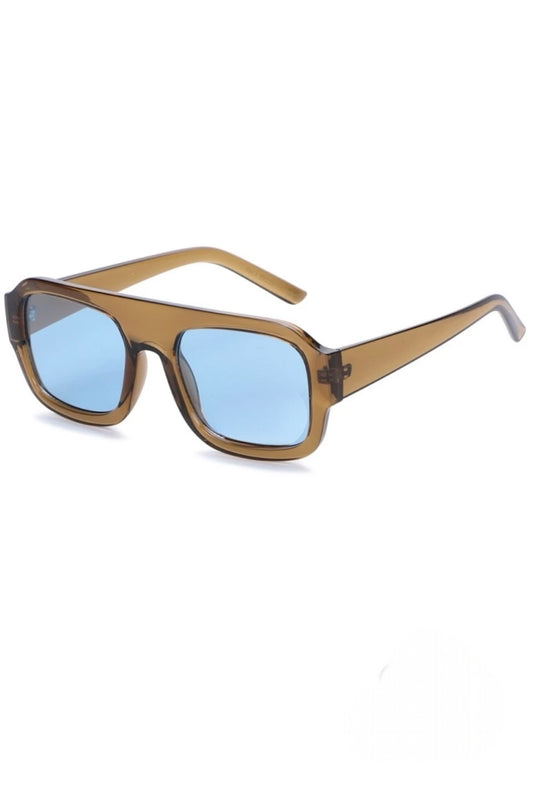 Lunettes BLUM