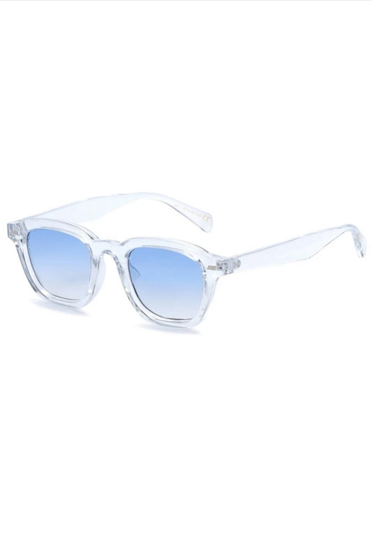Lunettes IVANY