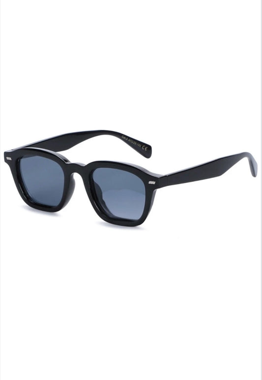 Lunettes SHOW
