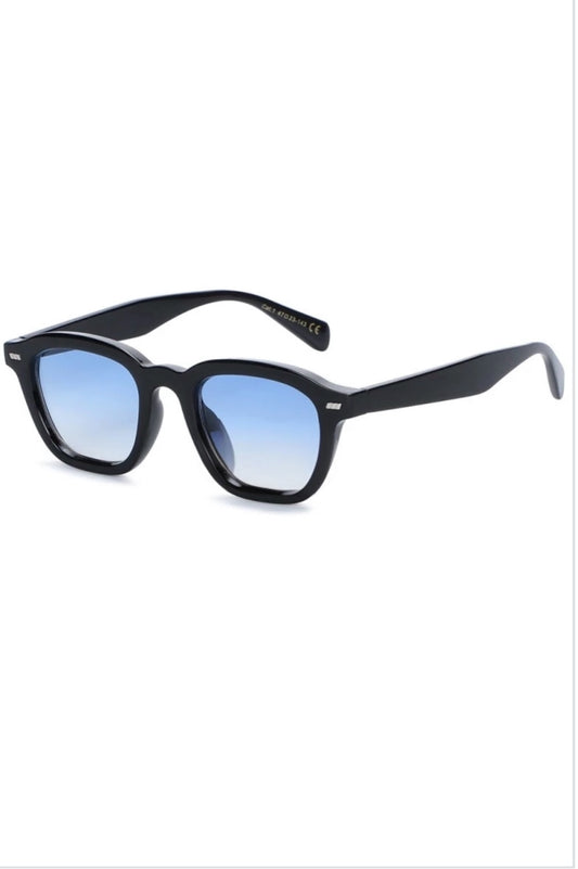 Lunettes IBIZA