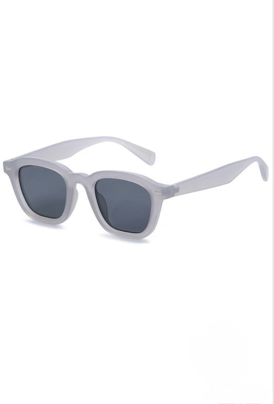 Lunettes FLOOZ
