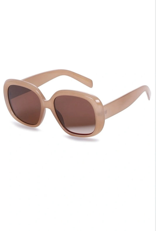 Lunettes MAYA