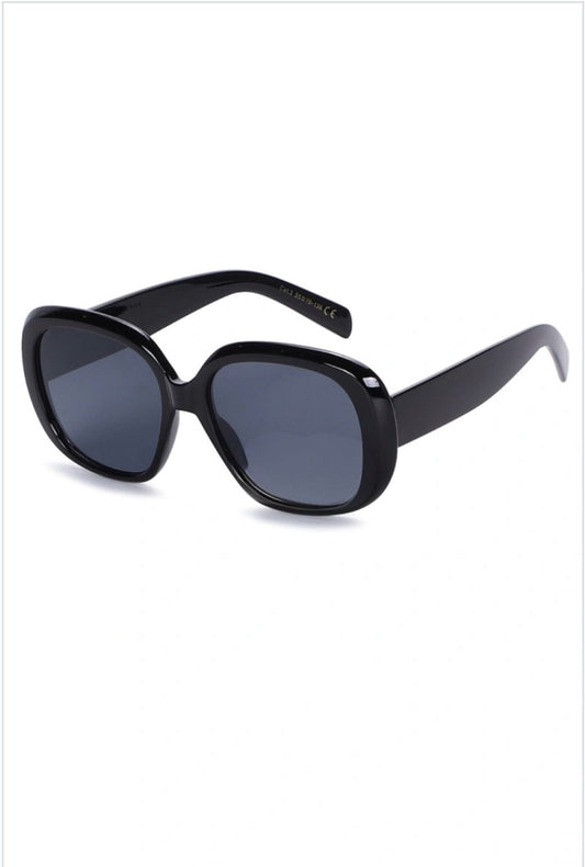 Lunettes MOYA