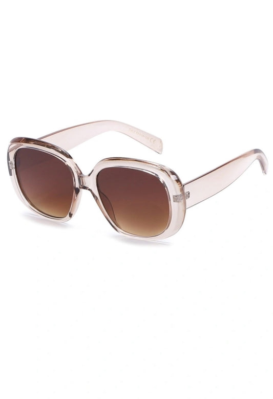 Lunettes RAYO