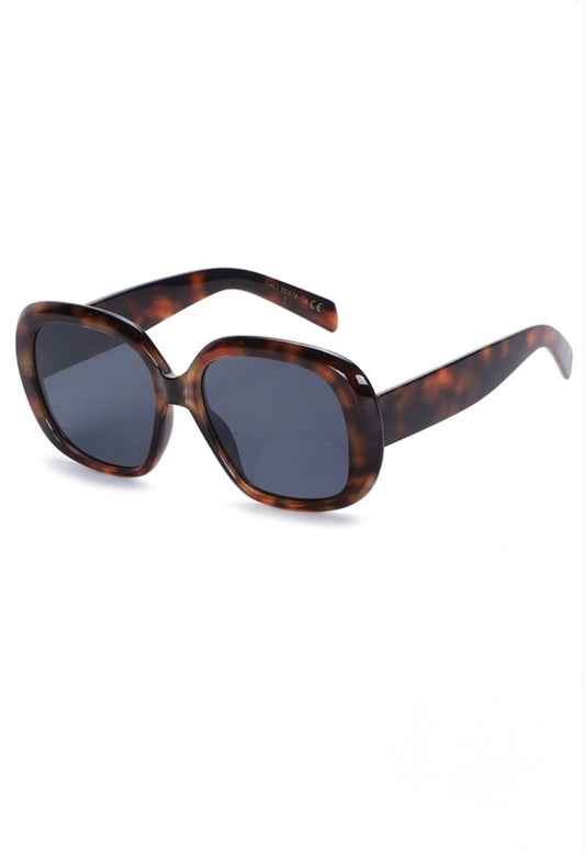 Lunettes TAHITI