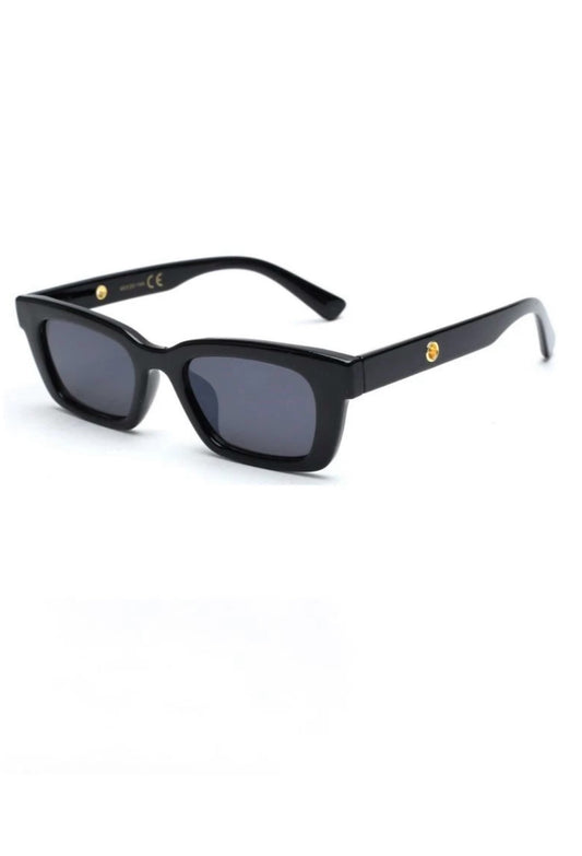 Lunettes JUVEY