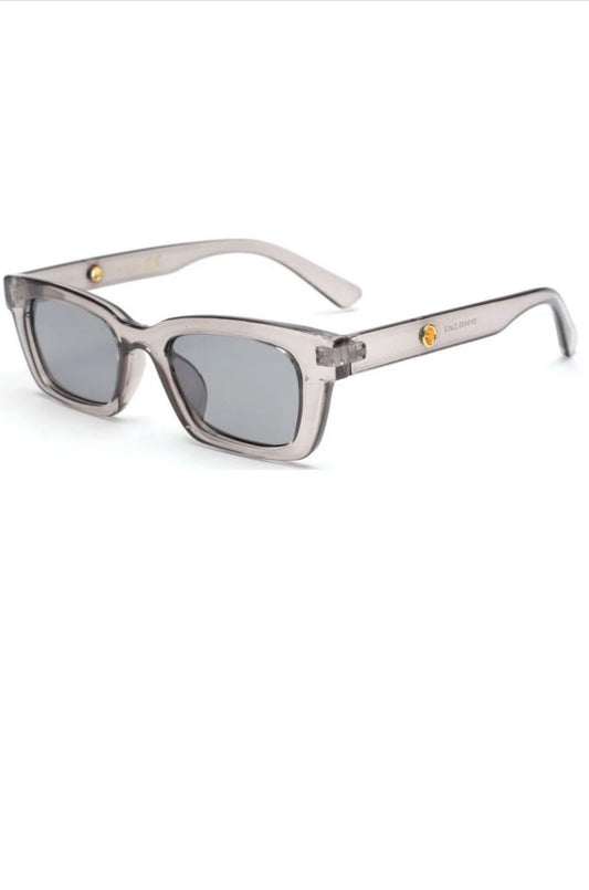 Lunettes GREY