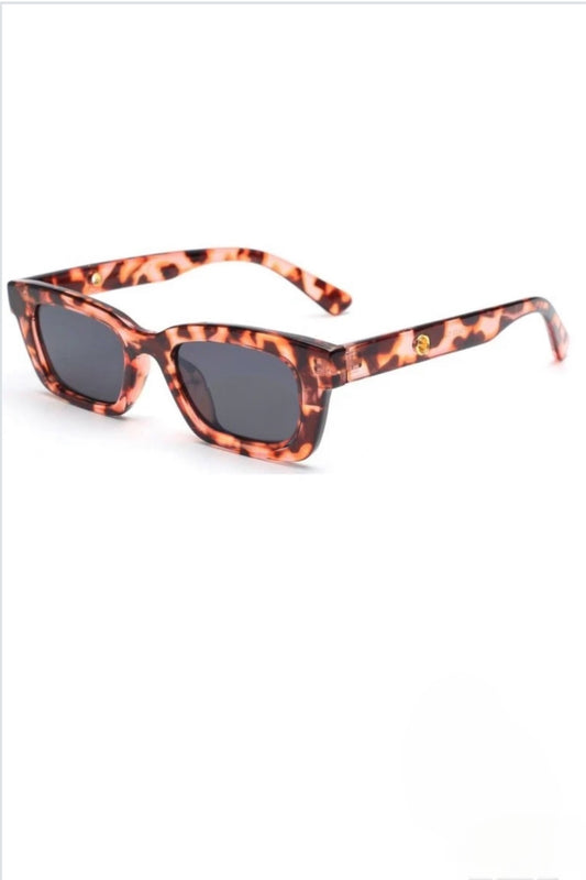 Lunettes FUEGO