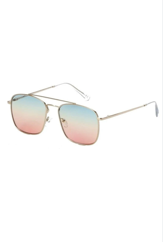 Lunettes SUN