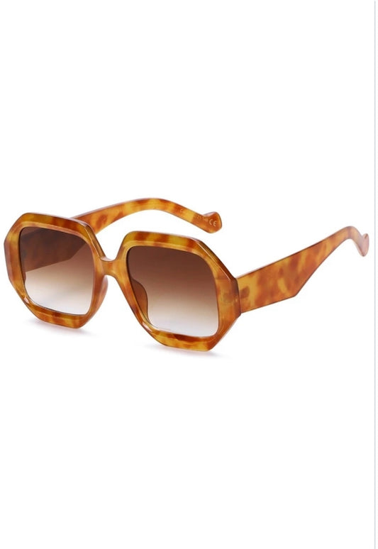 Lunettes BORA