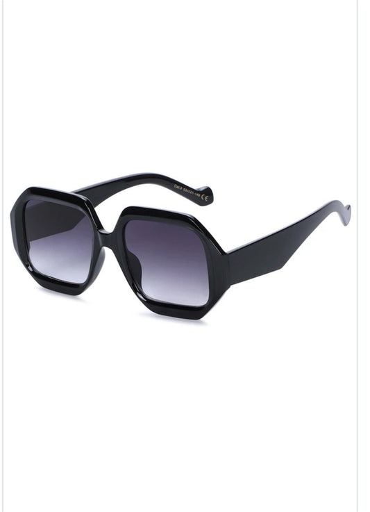 Lunettes PARADISE